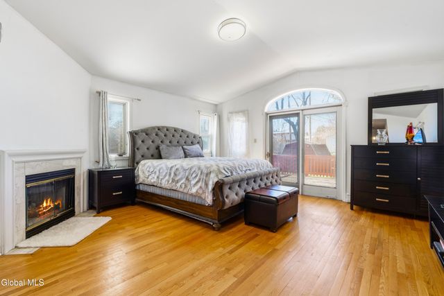 150 Melrose Avenue, Albany, NY 12203