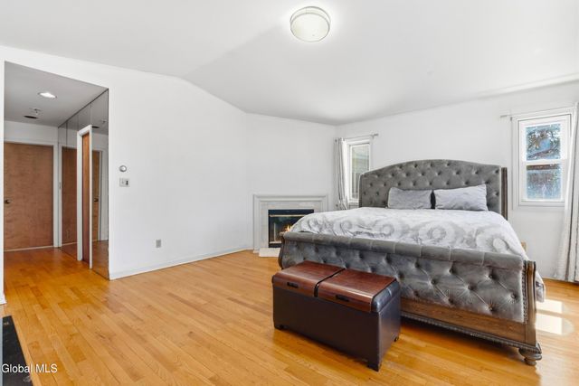 150 Melrose Avenue, Albany, NY 12203