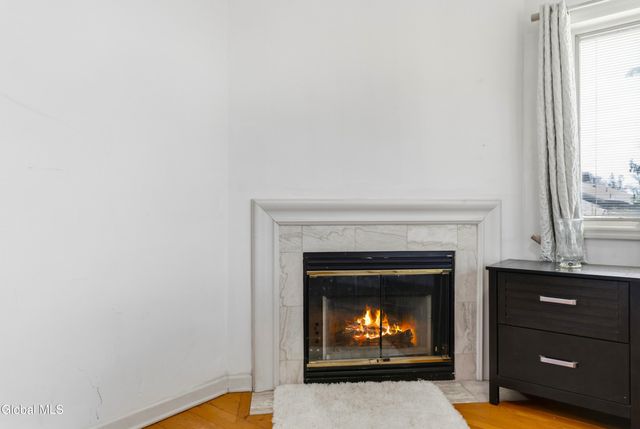 150 Melrose Avenue, Albany, NY 12203