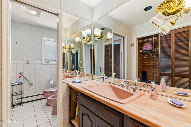 150 Melrose Avenue, Albany, NY 12203
