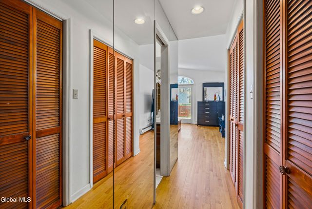 150 Melrose Avenue, Albany, NY 12203