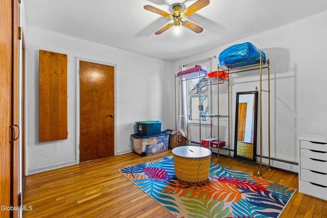 150 Melrose Avenue, Albany, NY 12203