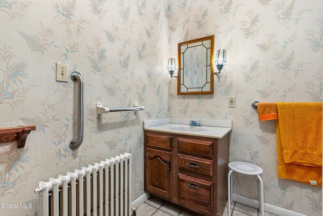 150 Melrose Avenue, Albany, NY 12203