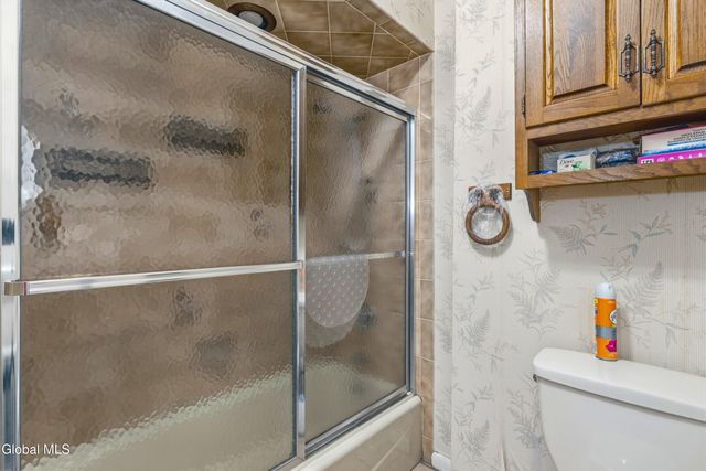 150 Melrose Avenue, Albany, NY 12203