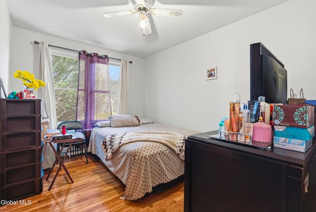 150 Melrose Avenue, Albany, NY 12203