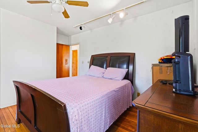 150 Melrose Avenue, Albany, NY 12203