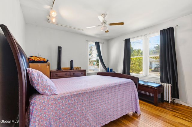 150 Melrose Avenue, Albany, NY 12203