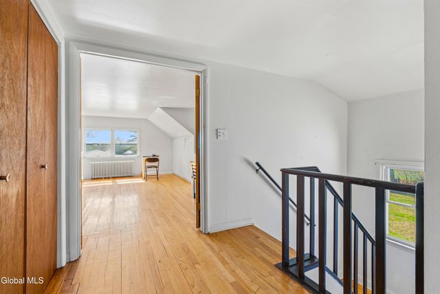 150 Melrose Avenue, Albany, NY 12203