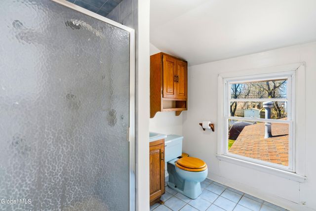 150 Melrose Avenue, Albany, NY 12203