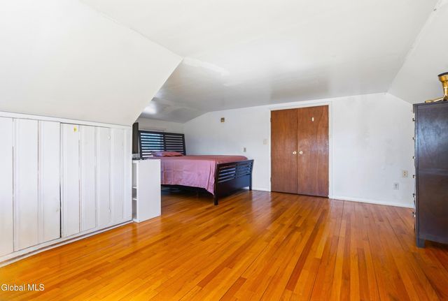 150 Melrose Avenue, Albany, NY 12203