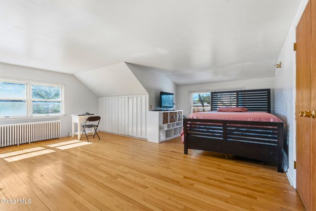 150 Melrose Avenue, Albany, NY 12203