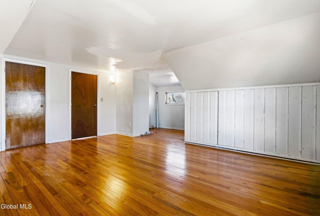 150 Melrose Avenue, Albany, NY 12203