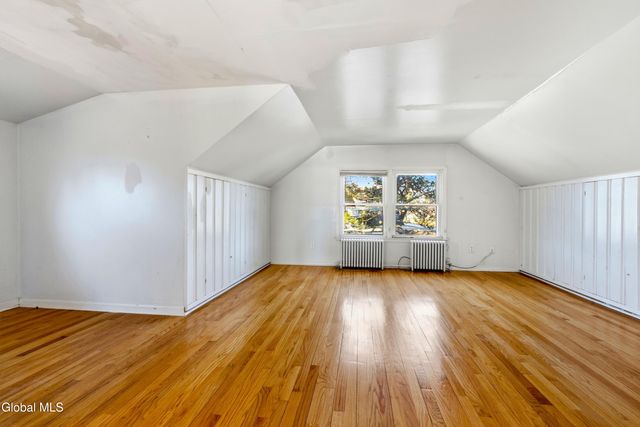 150 Melrose Avenue, Albany, NY 12203