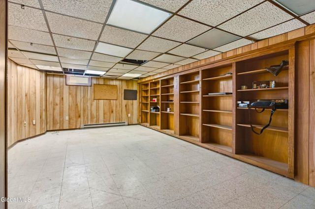 150 Melrose Avenue, Albany, NY 12203