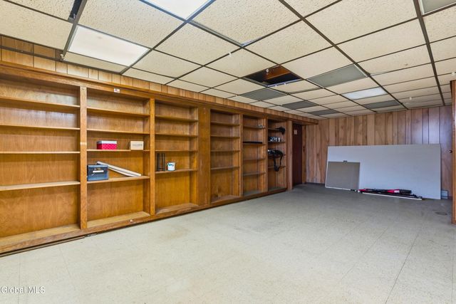 150 Melrose Avenue, Albany, NY 12203