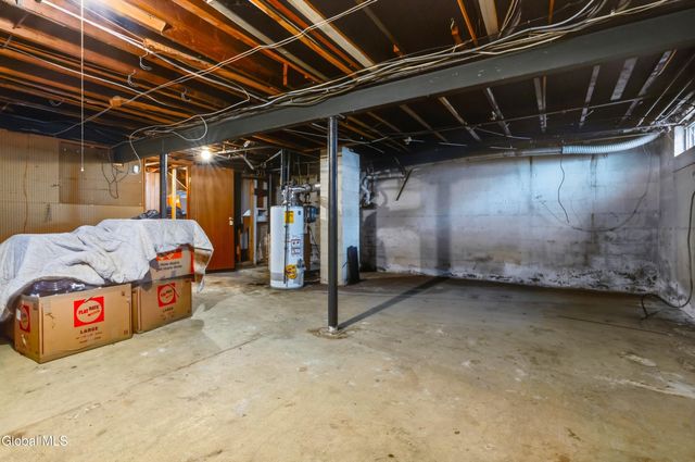 150 Melrose Avenue, Albany, NY 12203