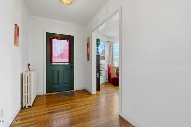 150 Melrose Avenue, Albany, NY 12203