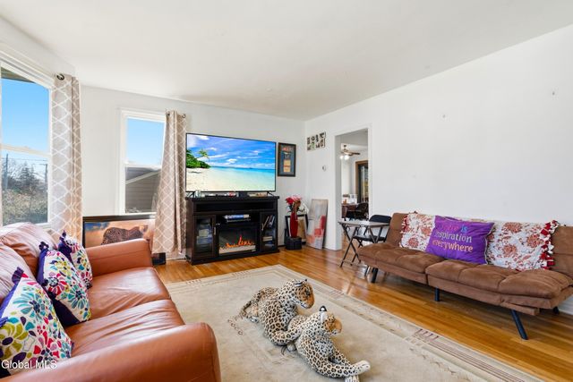 150 Melrose Avenue, Albany, NY 12203