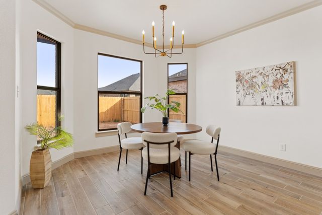 8531 Santa Isabella, Odessa, TX 79765