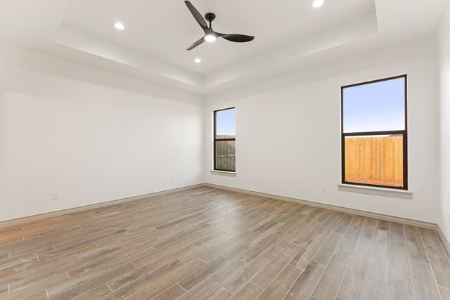 8531 Santa Isabella, Odessa, TX 79765