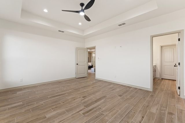 8531 Santa Isabella, Odessa, TX 79765