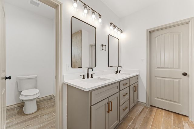 8531 Santa Isabella, Odessa, TX 79765