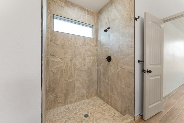 8531 Santa Isabella, Odessa, TX 79765