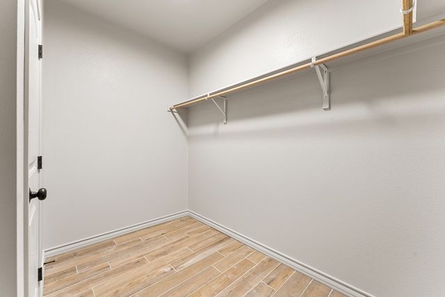 8531 Santa Isabella, Odessa, TX 79765