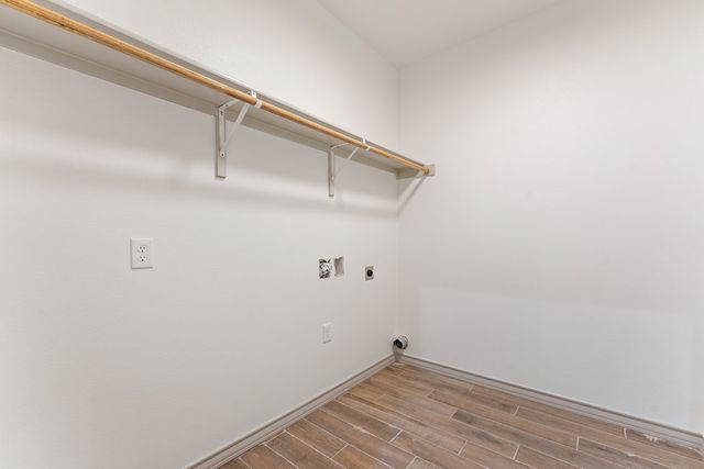 8531 Santa Isabella, Odessa, TX 79765