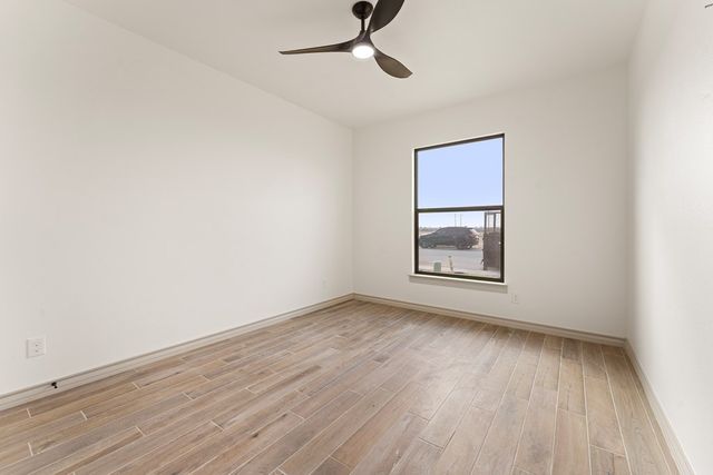 8531 Santa Isabella, Odessa, TX 79765