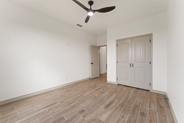 8531 Santa Isabella, Odessa, TX 79765