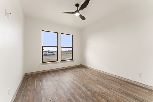 8531 Santa Isabella, Odessa, TX 79765