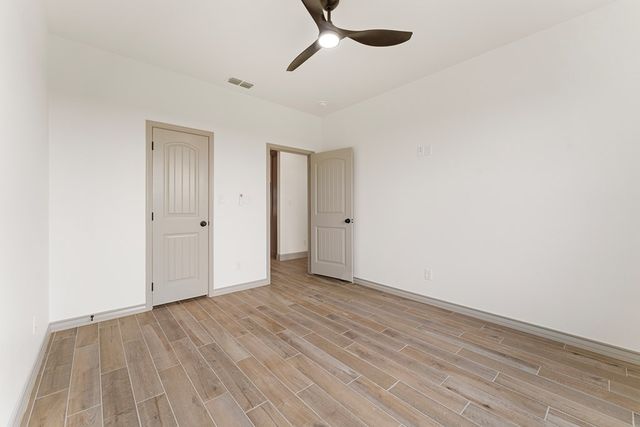 8531 Santa Isabella, Odessa, TX 79765