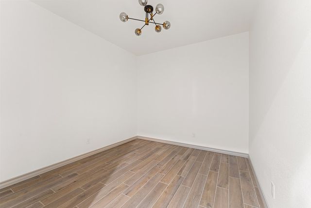 8531 Santa Isabella, Odessa, TX 79765