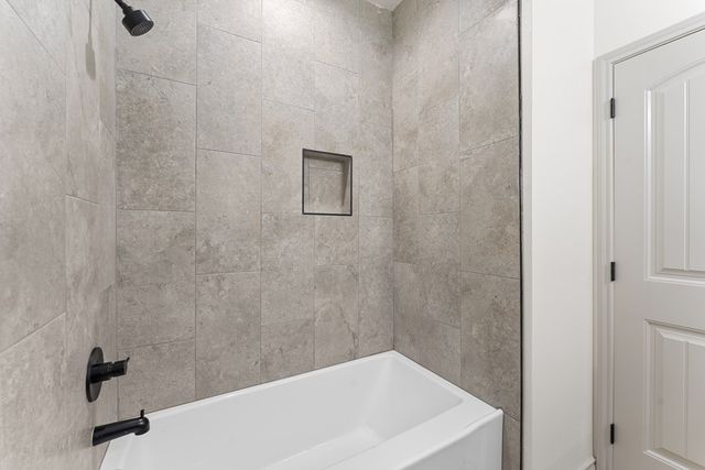 8531 Santa Isabella, Odessa, TX 79765