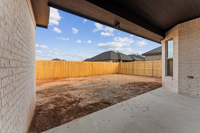 8531 Santa Isabella, Odessa, TX 79765