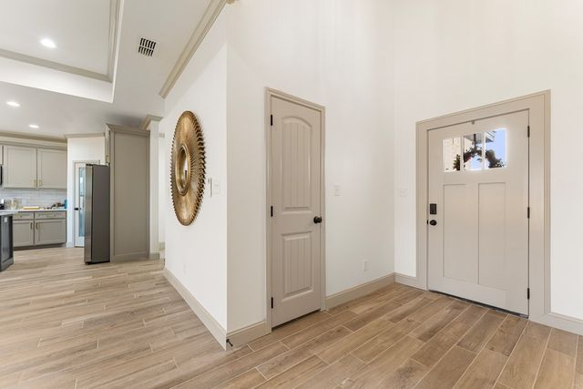 8531 Santa Isabella, Odessa, TX 79765