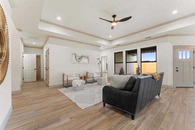 8531 Santa Isabella, Odessa, TX 79765