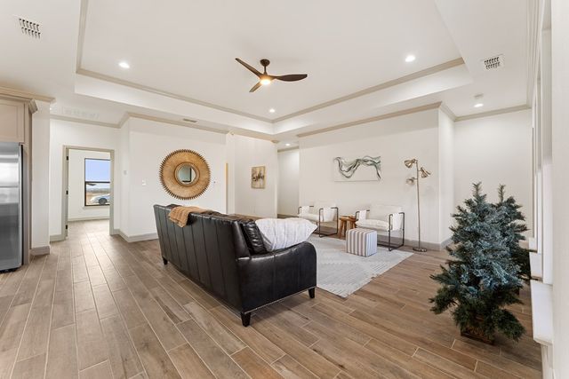 8531 Santa Isabella, Odessa, TX 79765