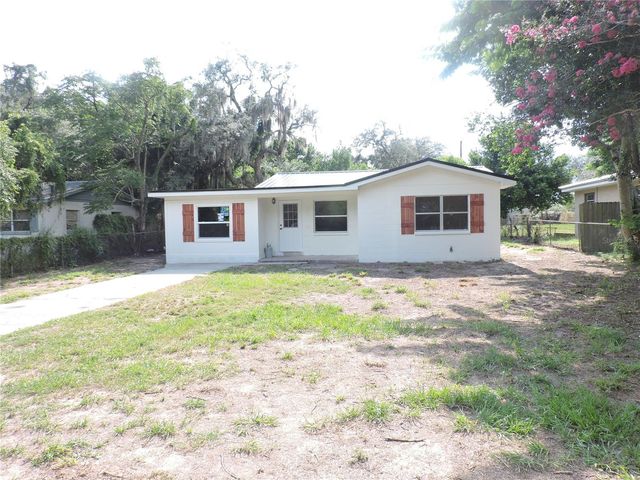 430 OLEANDER ROAD, Lake Wales, FL 33898