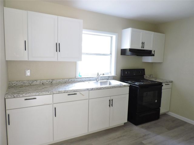 430 OLEANDER ROAD, Lake Wales, FL 33898