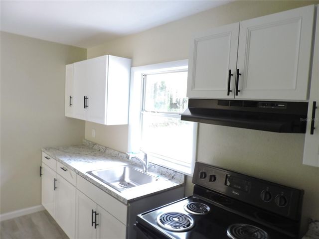 430 OLEANDER ROAD, Lake Wales, FL 33898