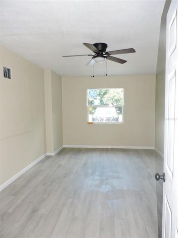 430 OLEANDER ROAD, Lake Wales, FL 33898