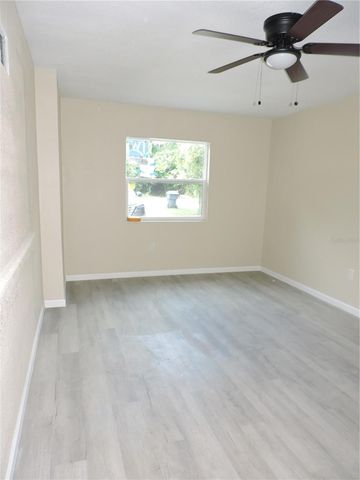 430 OLEANDER ROAD, Lake Wales, FL 33898