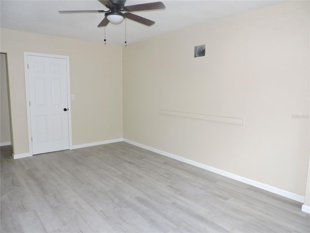 430 OLEANDER ROAD, Lake Wales, FL 33898