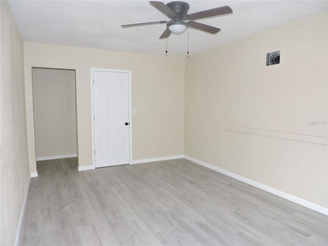 430 OLEANDER ROAD, Lake Wales, FL 33898