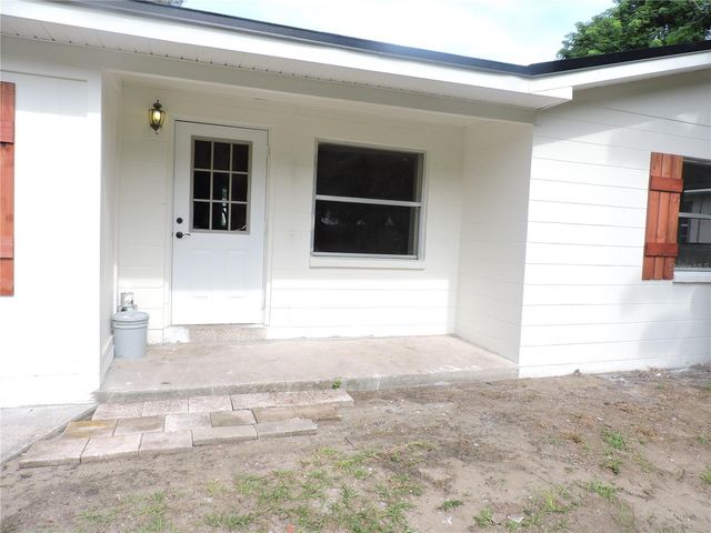 430 OLEANDER ROAD, Lake Wales, FL 33898