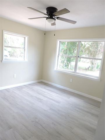 430 OLEANDER ROAD, Lake Wales, FL 33898