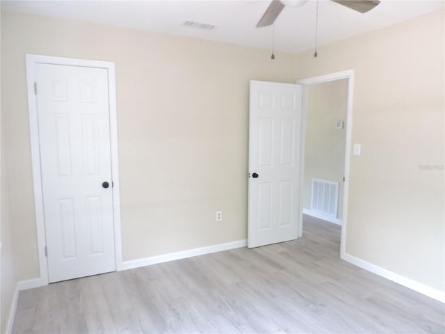430 OLEANDER ROAD, Lake Wales, FL 33898