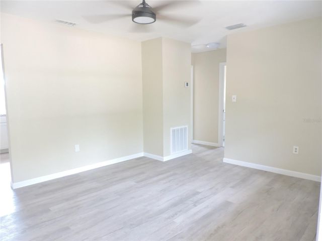 430 OLEANDER ROAD, Lake Wales, FL 33898